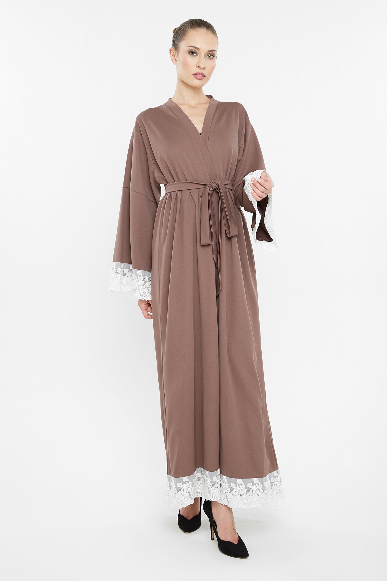 Abaya-AJ74A