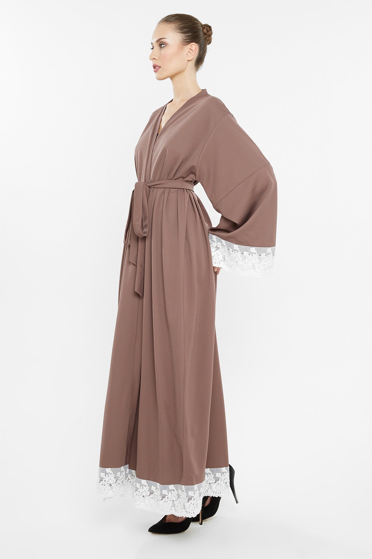 Abaya-AJ74A