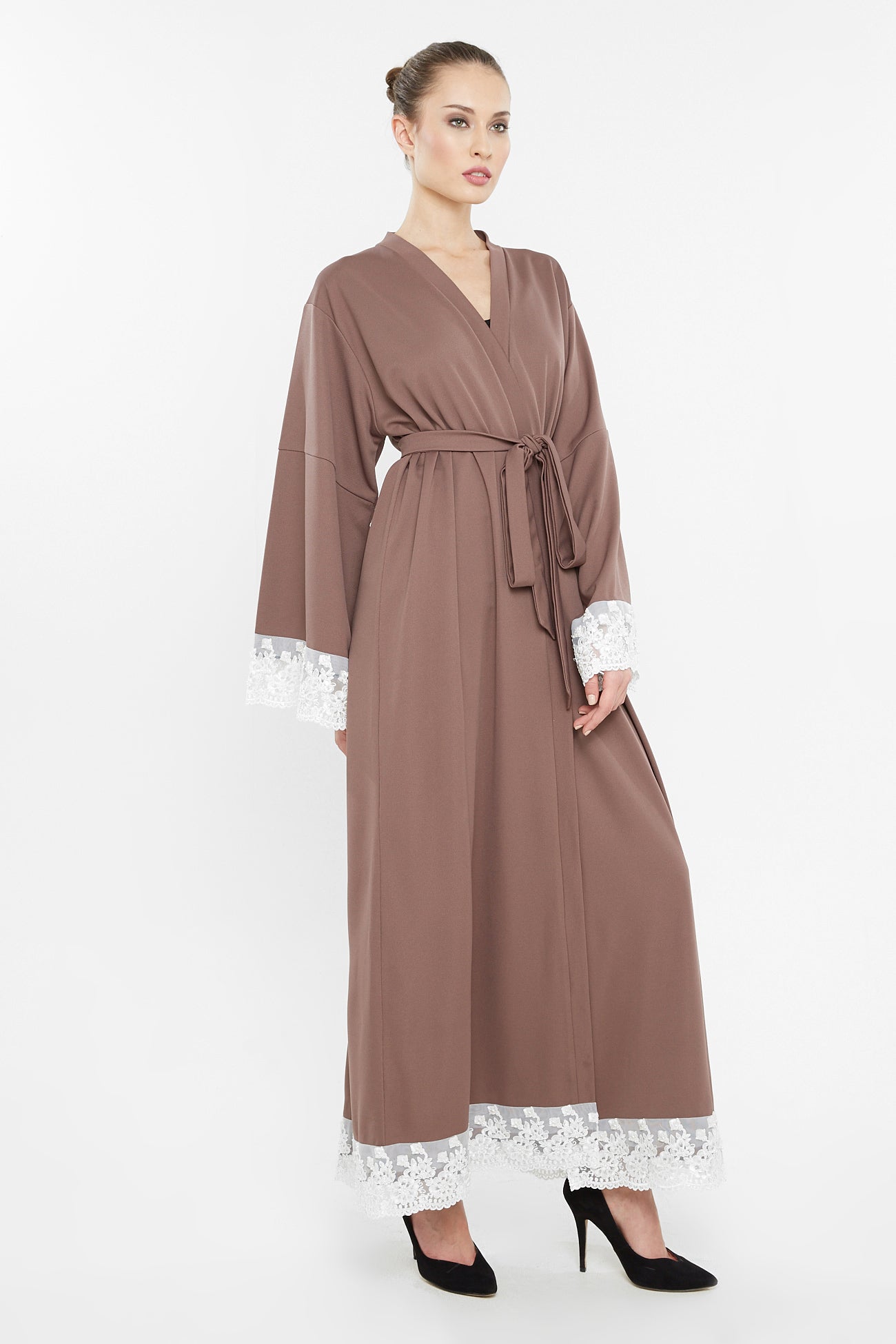 Abaya-AJ74A