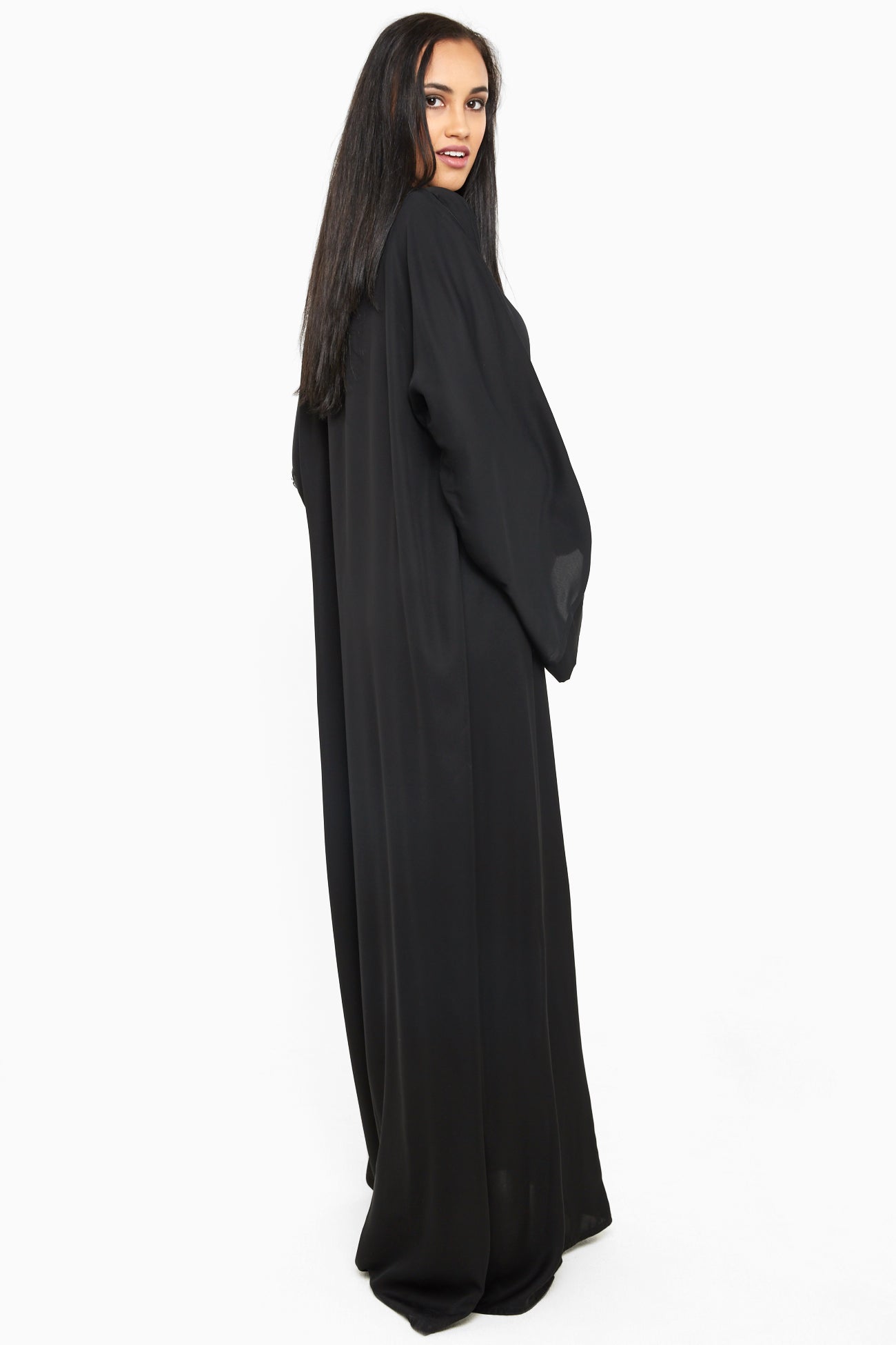 Abaya-AJ753A