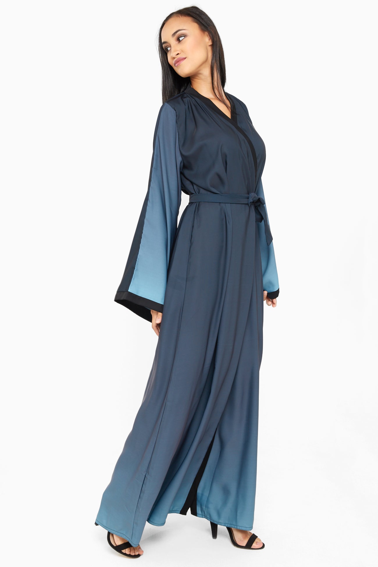 Abaya-AJ755A