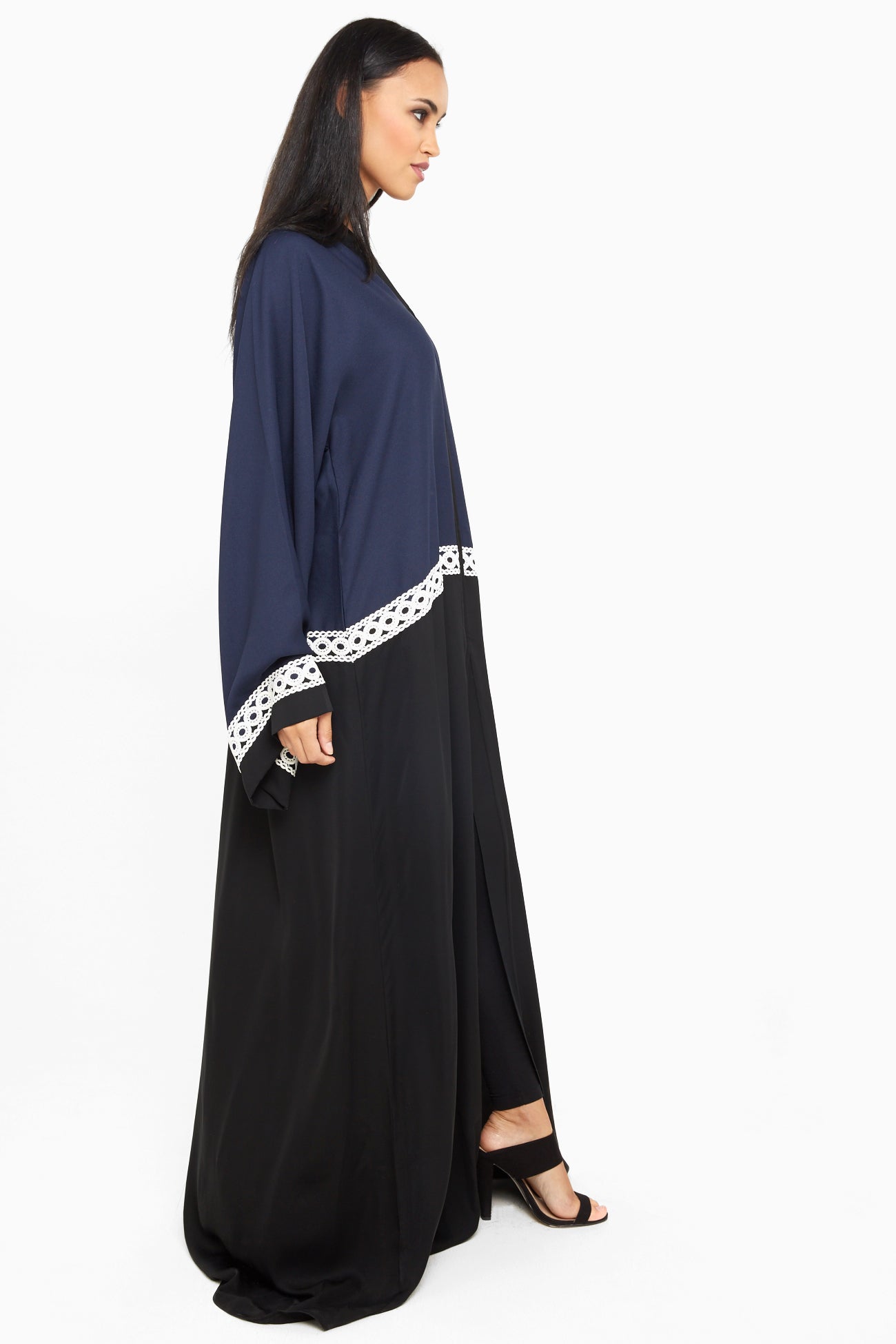 Abaya-AJ759A