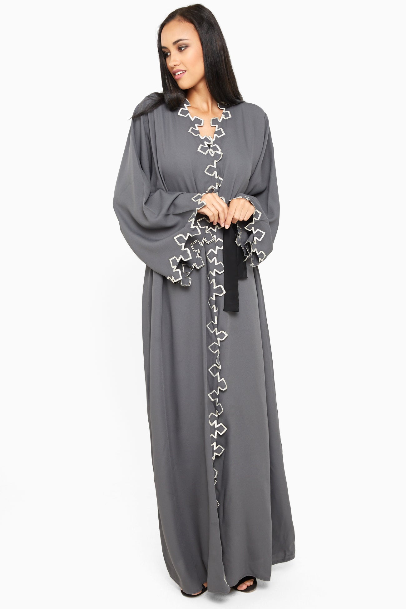 Abaya-AJ760A