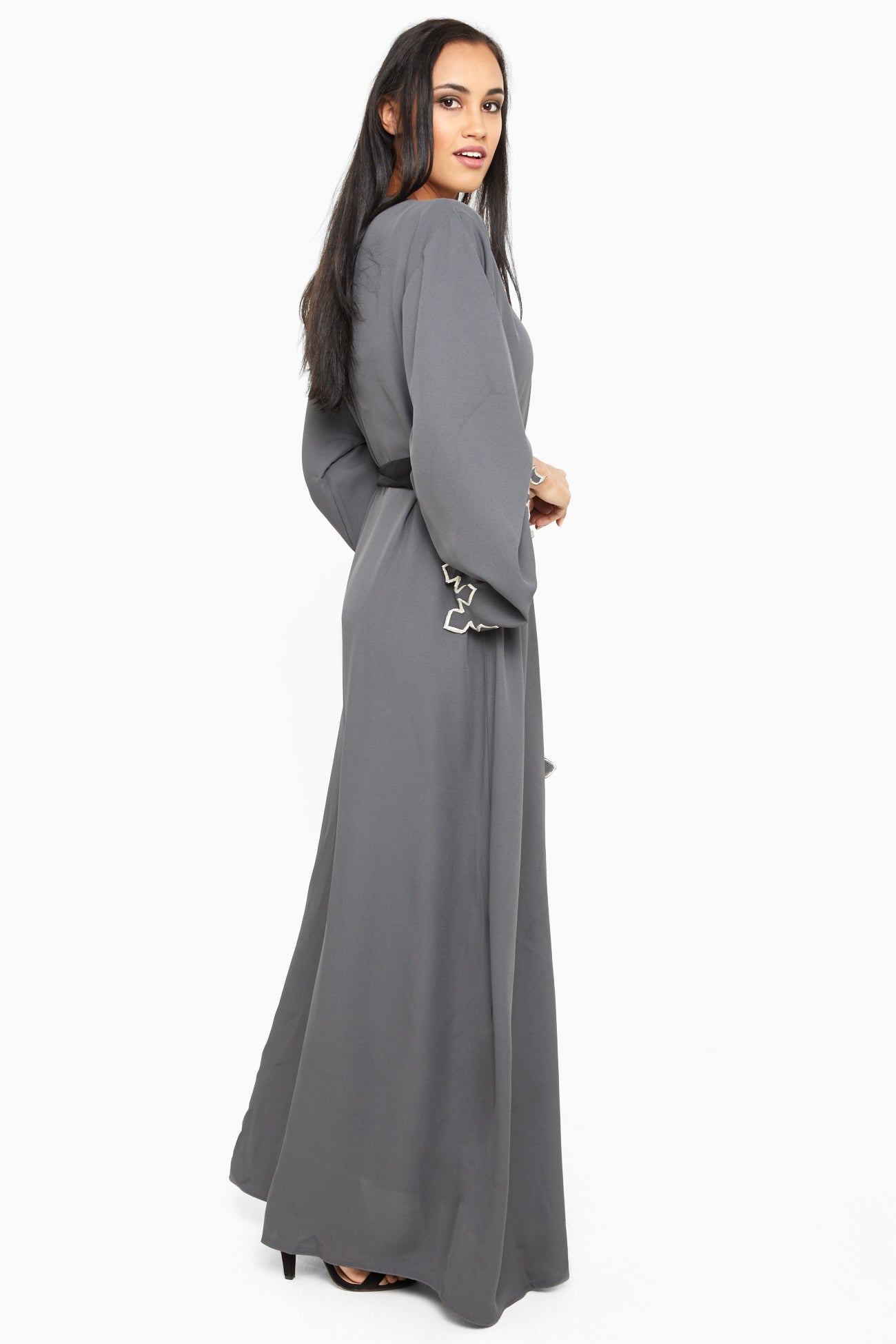 Abaya-AJ760A