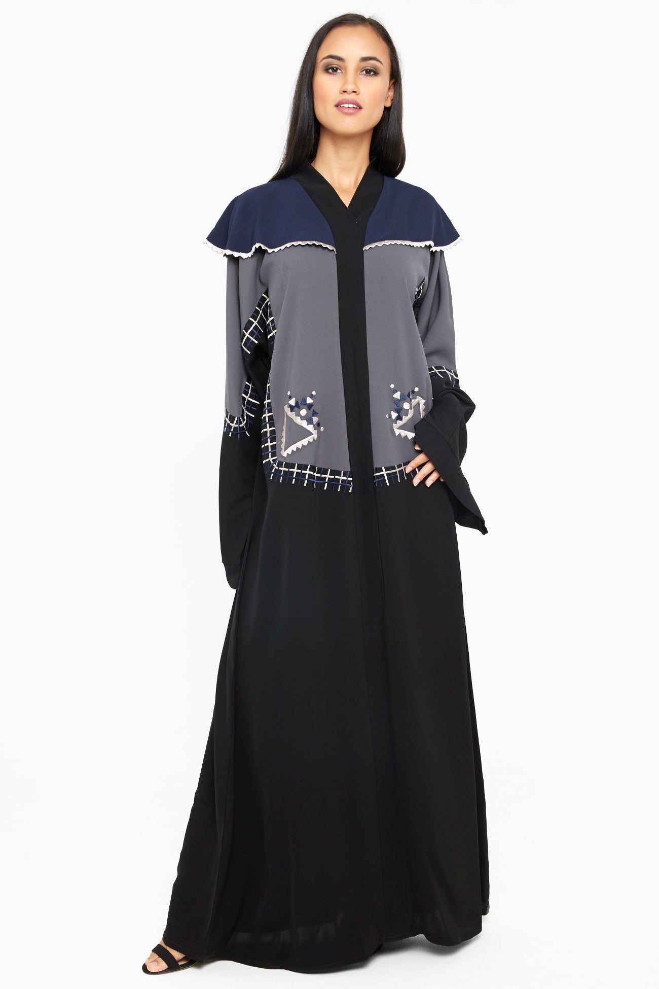 Abaya-AJ761A
