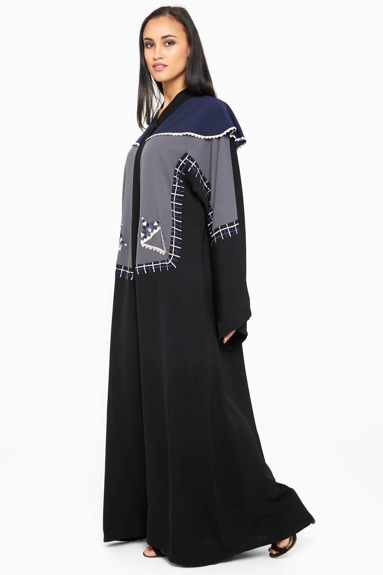 Abaya-AJ761A