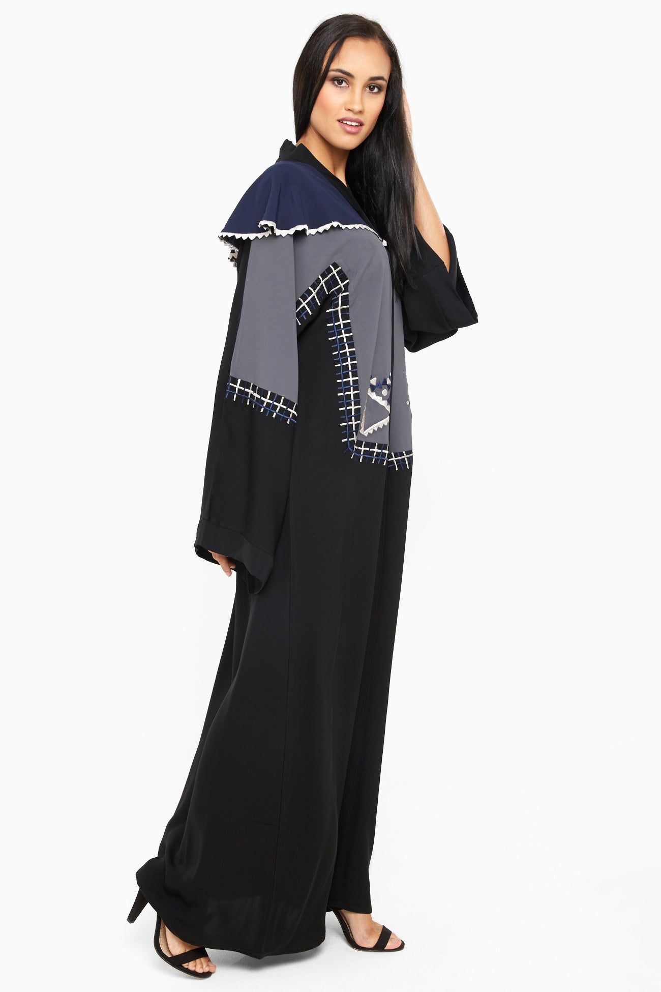 Abaya-AJ761A
