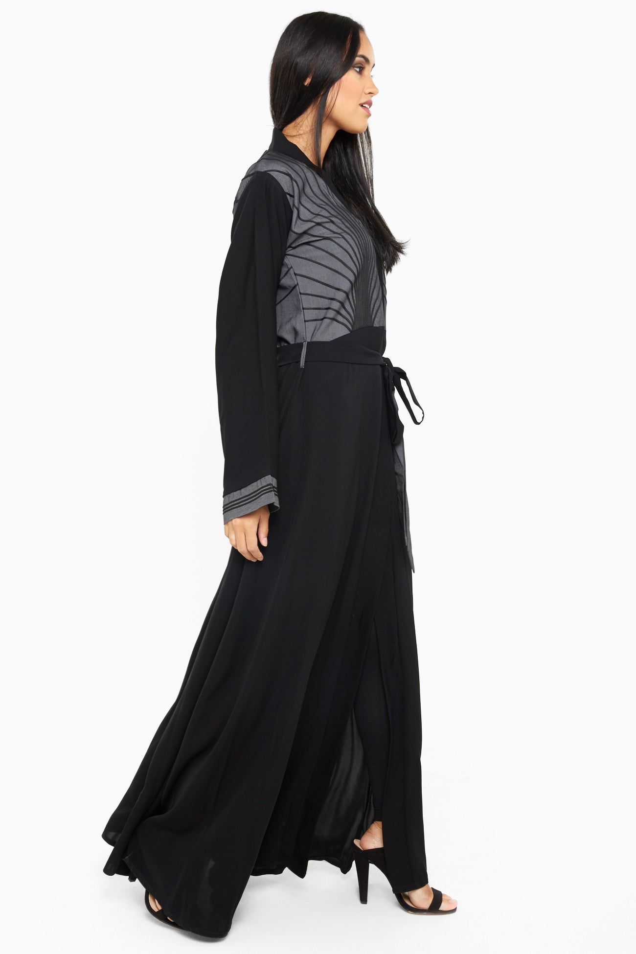 Abaya-AJ762A