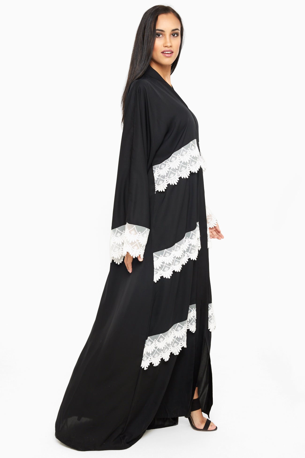 Abaya-AJ763A