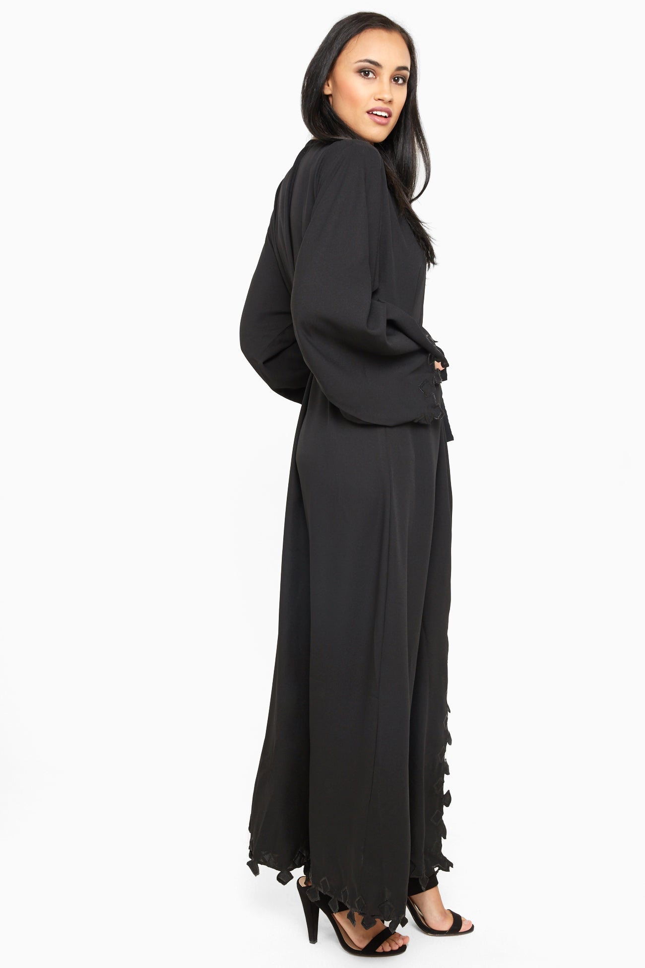 Abaya-AJ766A