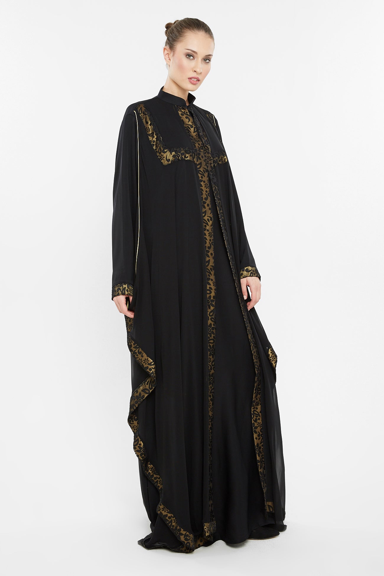 Abaya-AJ76A