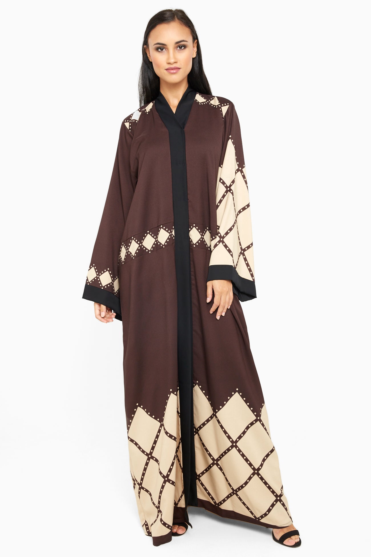 Abaya-AJ772A