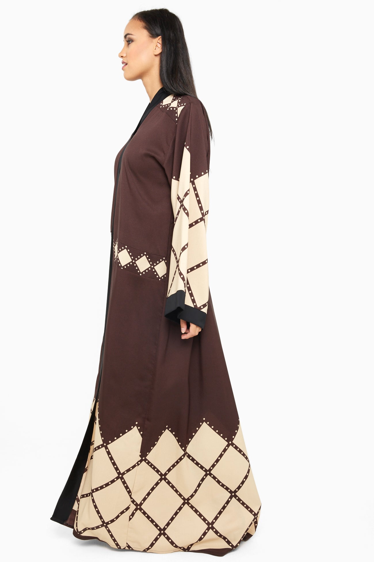Abaya-AJ772A