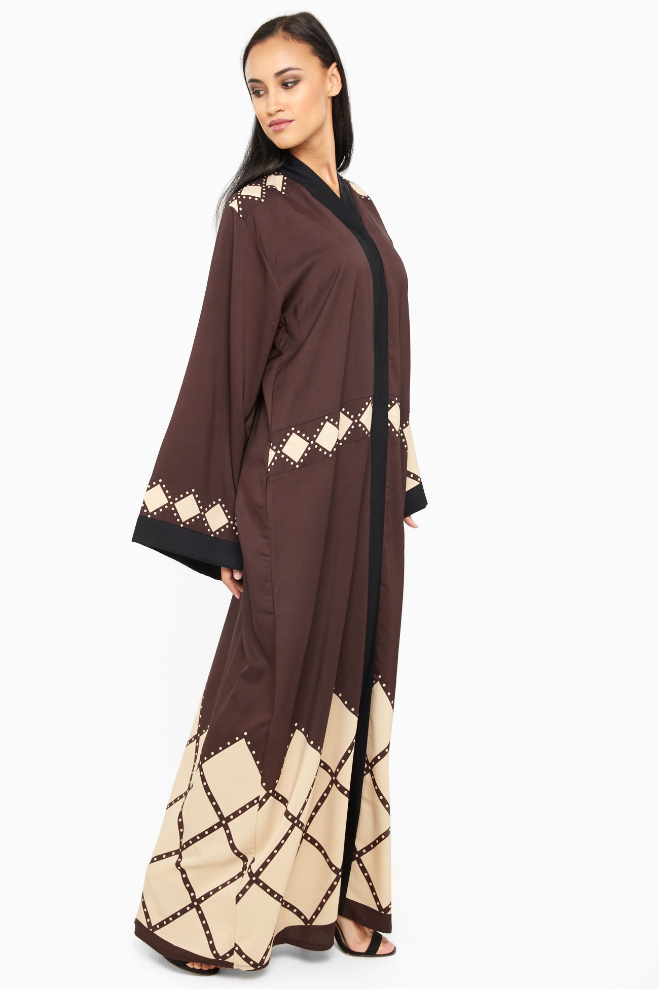 Abaya-AJ772A