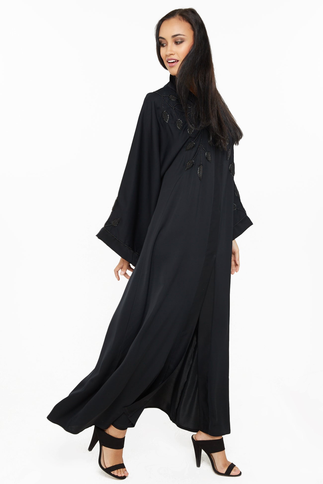 Abaya-AJ776A