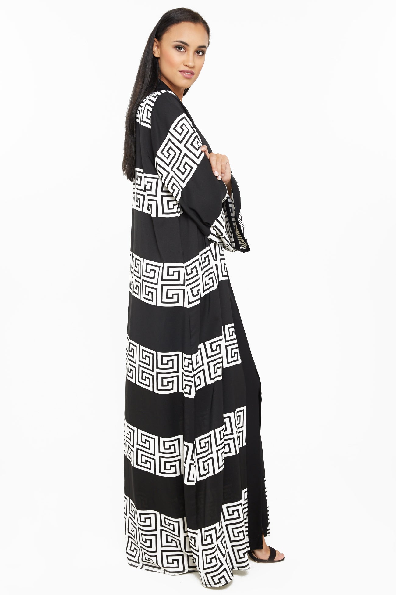Abaya-AJ780A