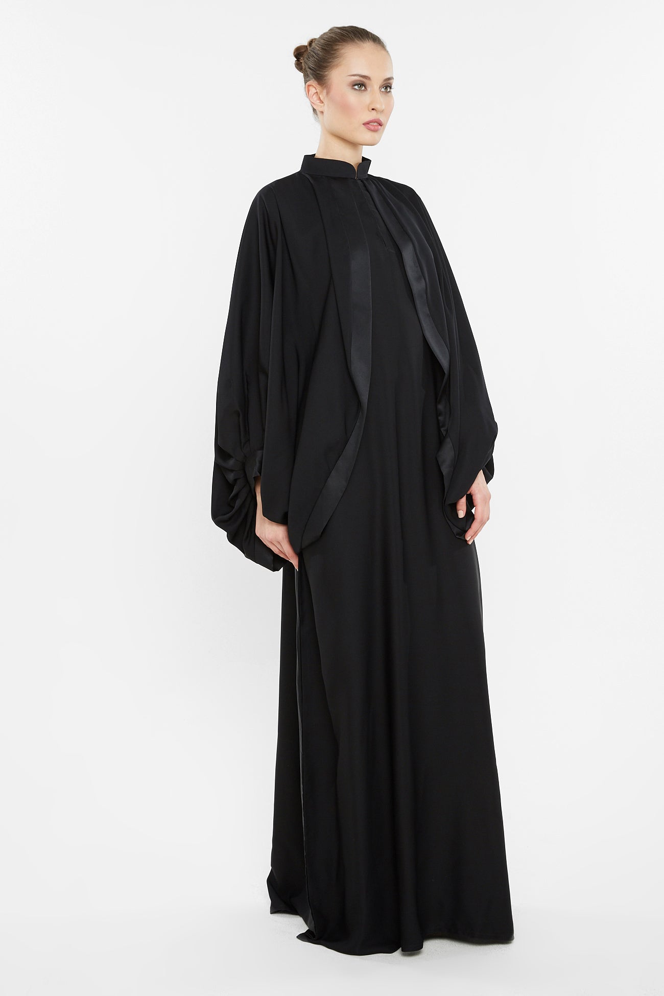 Abaya-AJ78A