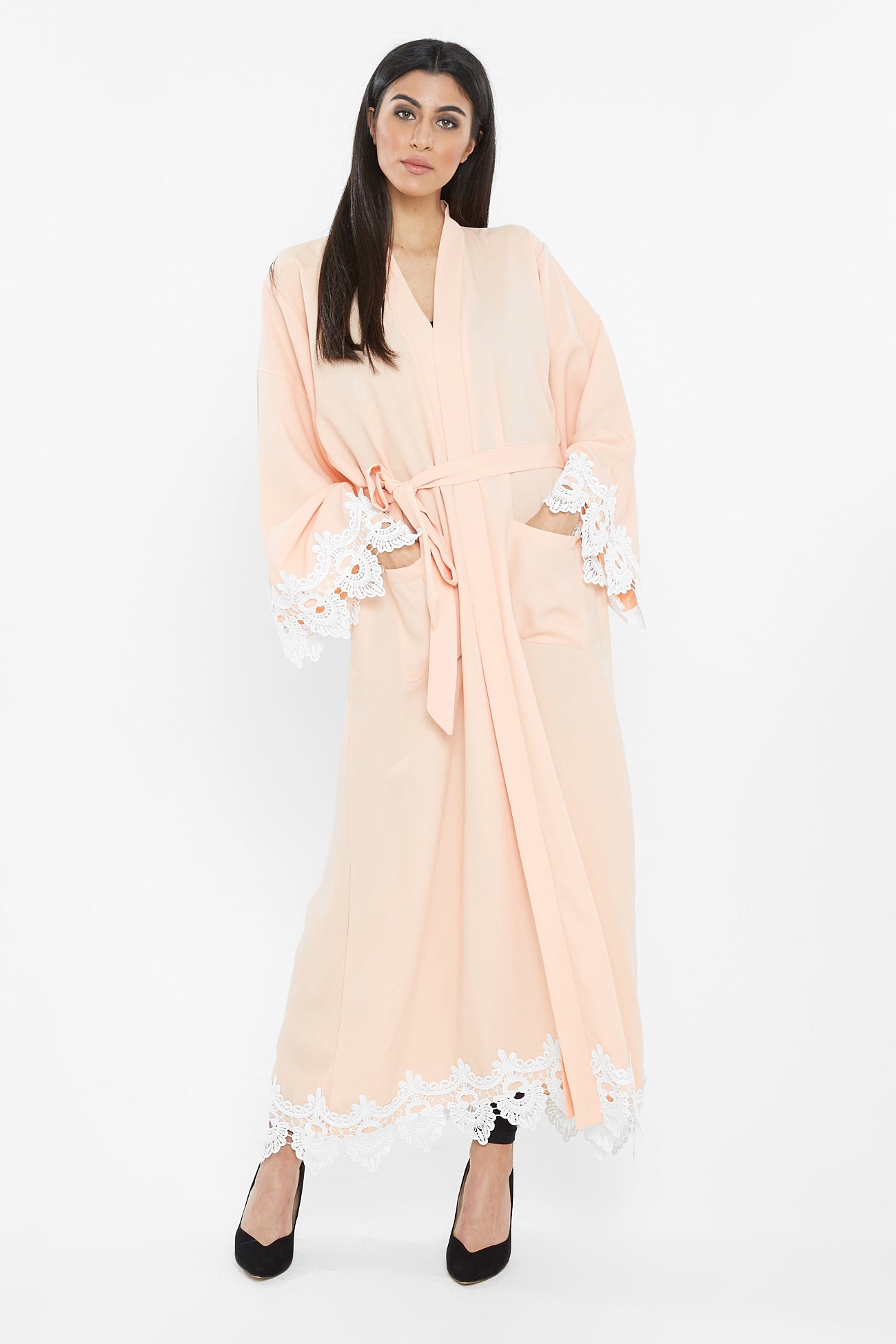 Abaya-AJ79A
