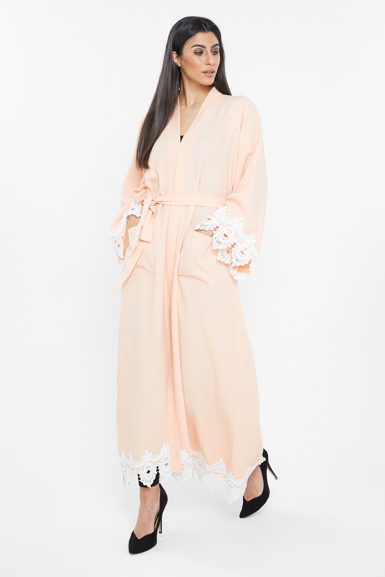 Abaya-AJ79A