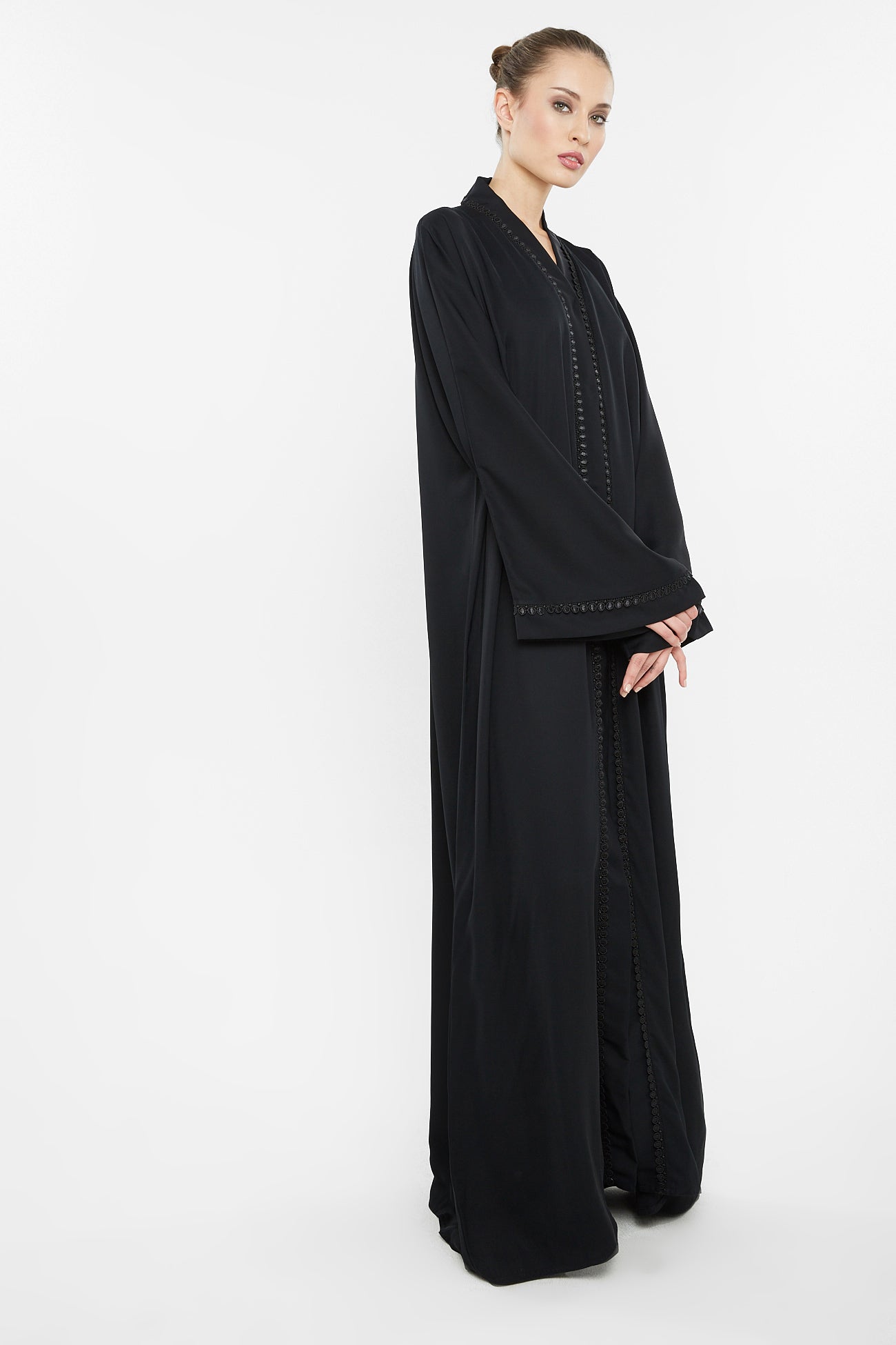 Abaya-AJ86A