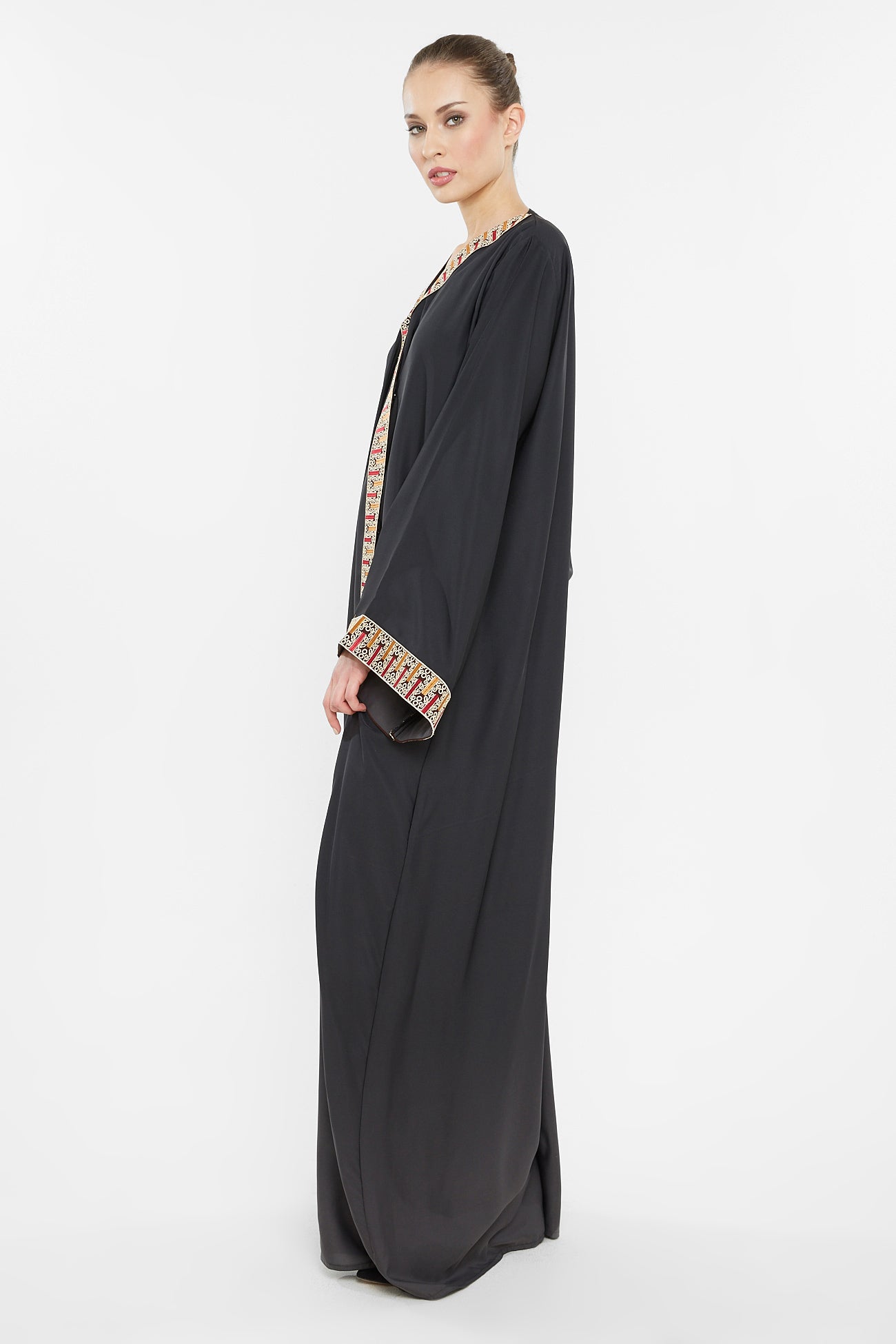 Abaya-AJ87A