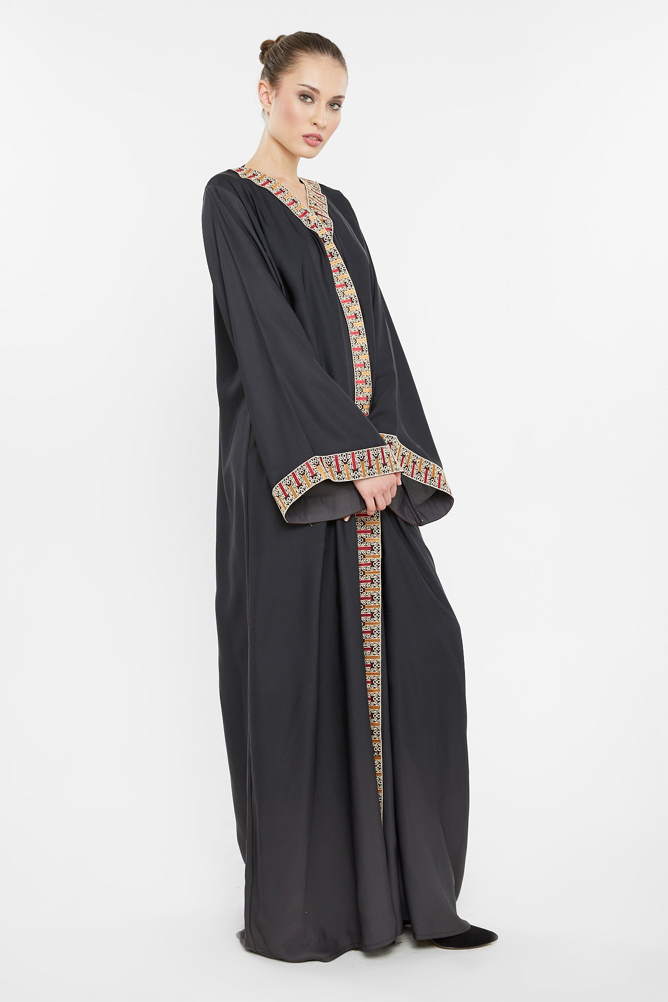 Abaya-AJ87A