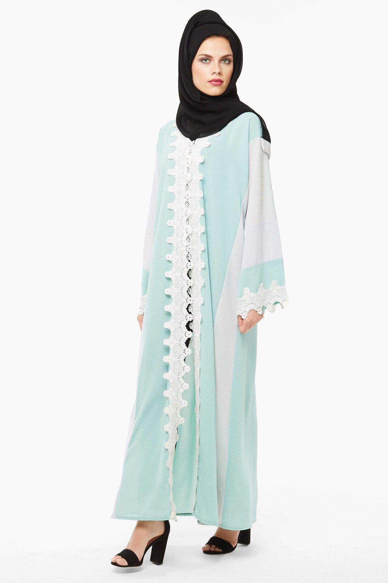 Abaya-AJ8A