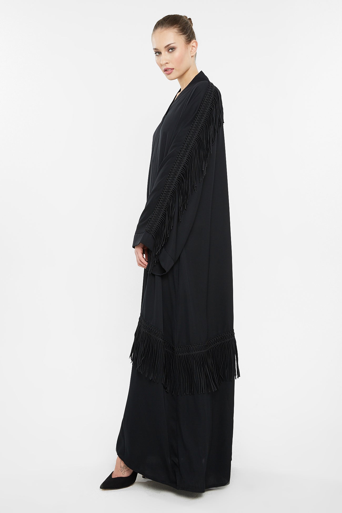Abaya-AJ92A