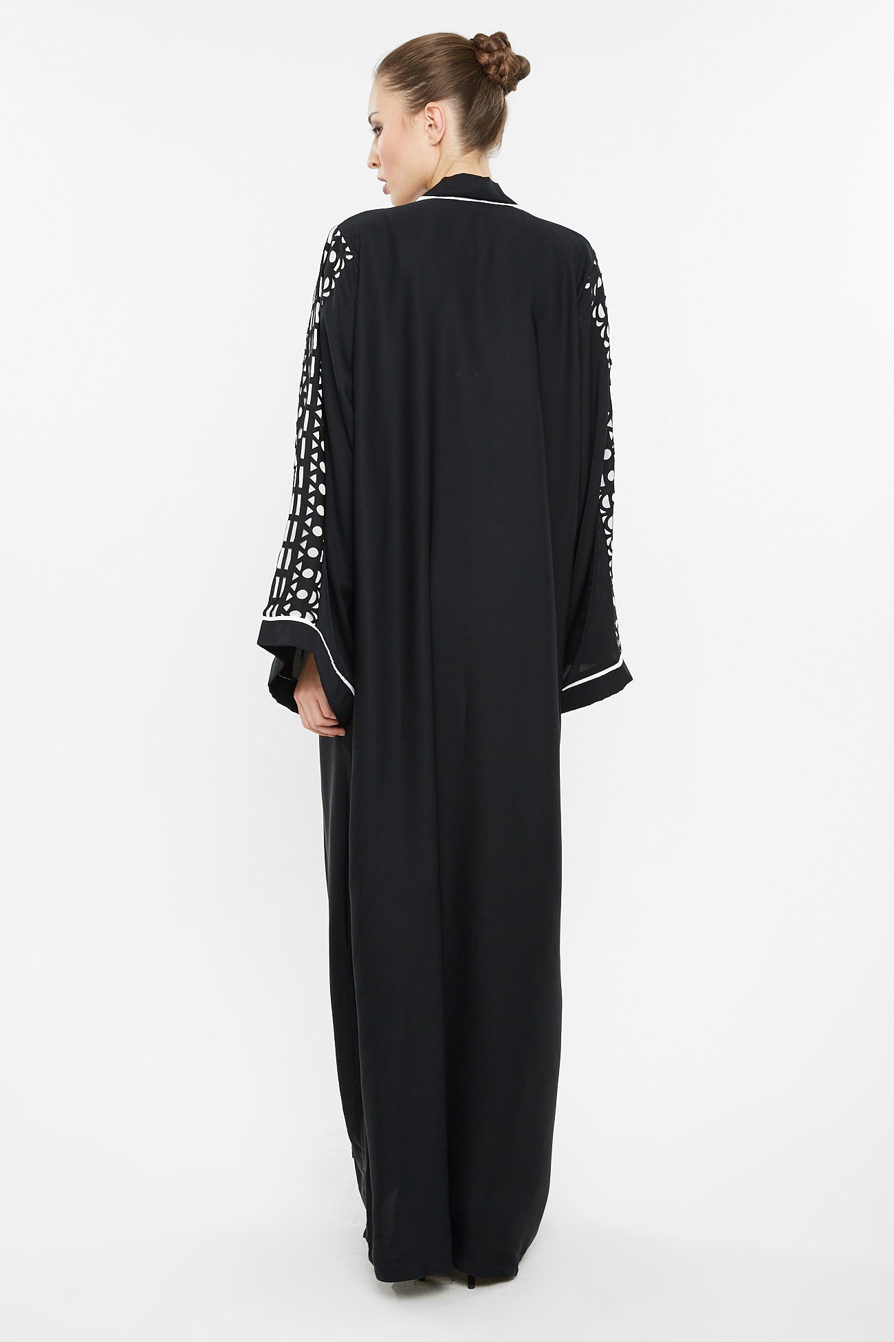 Abaya-AJ93A