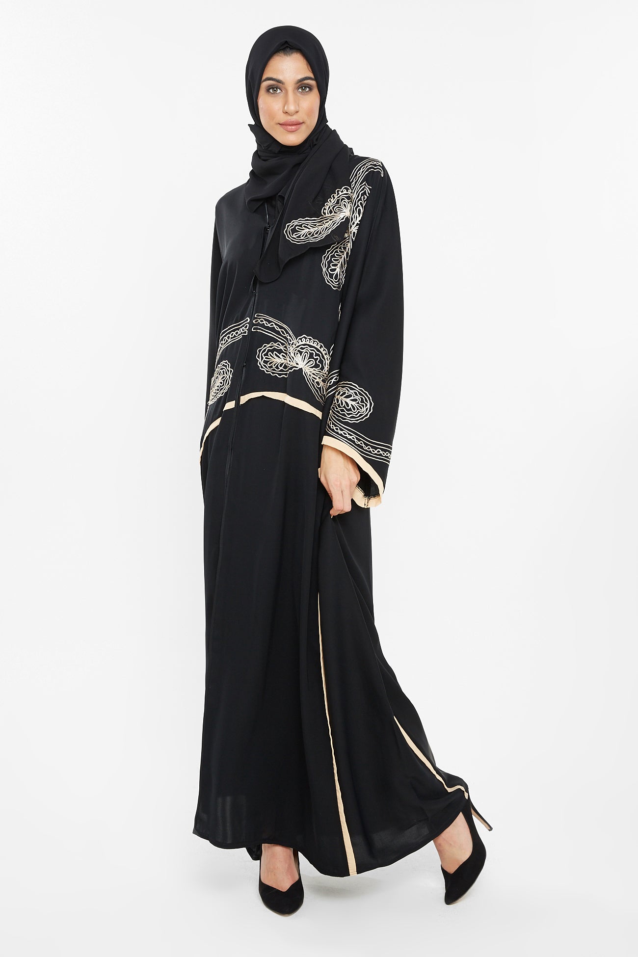 Abaya-AJ94A