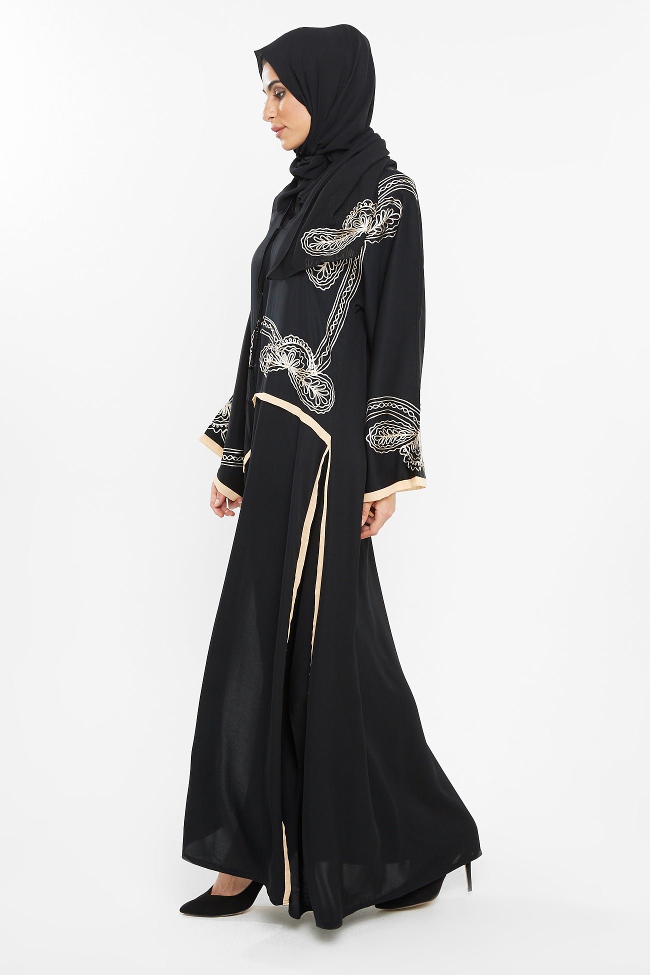 Abaya-AJ94A