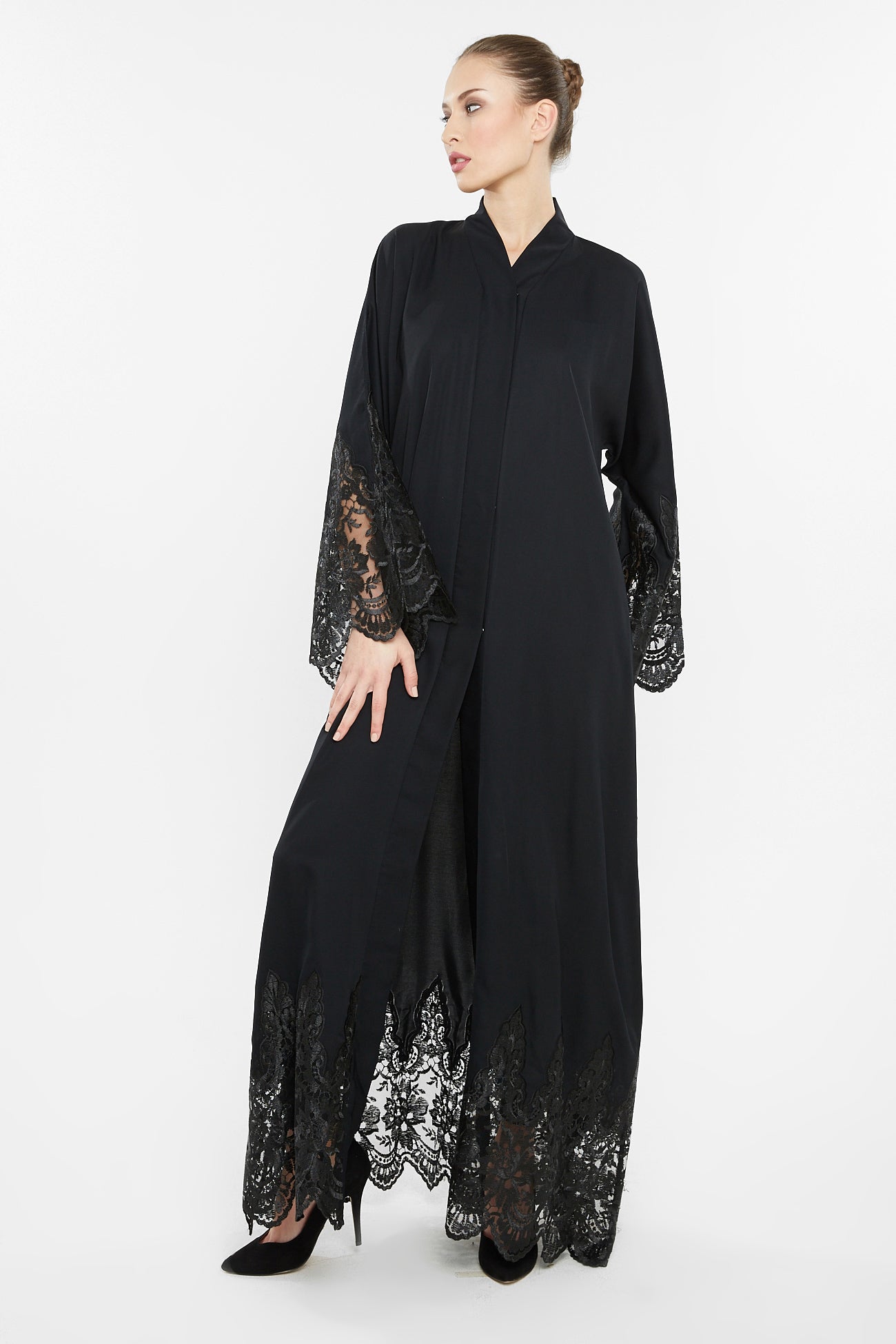 Abaya-AJ97A