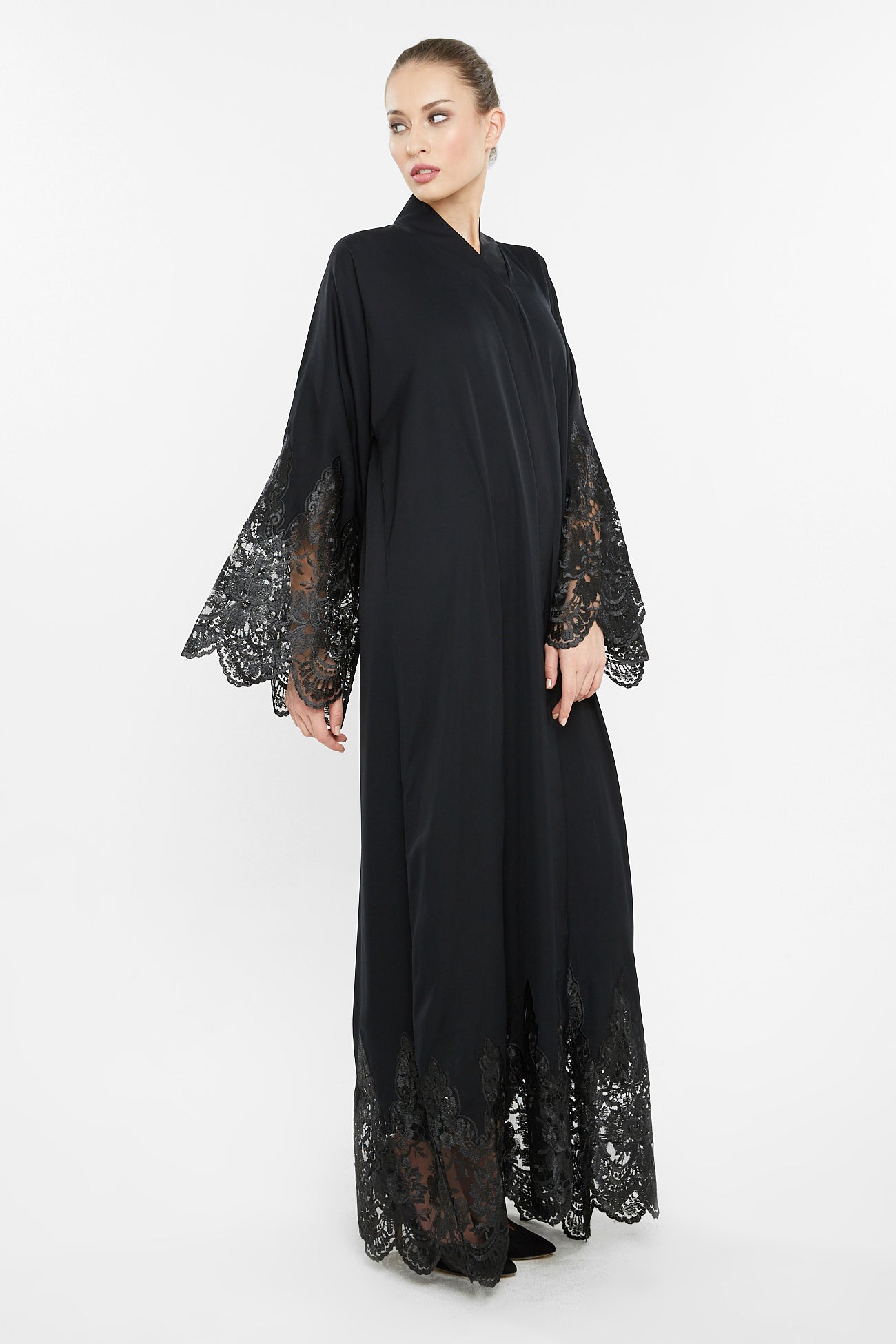 Abaya-AJ97A