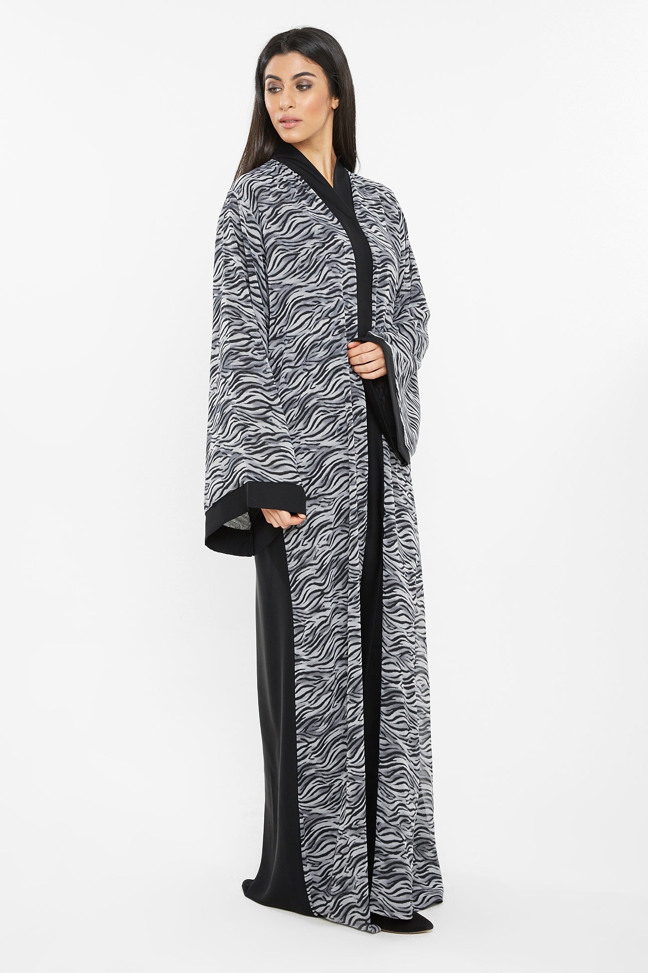 Abaya-AJ99A