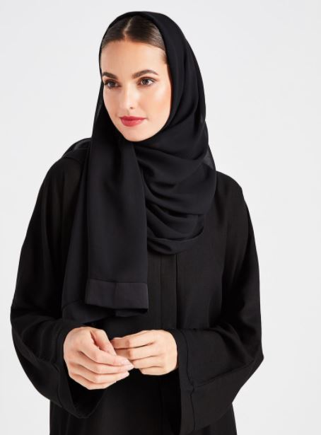 Abaya-AJARC01