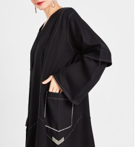 Abaya-AJARC02
