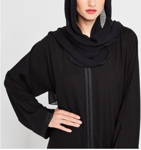 Abaya-AJARC03