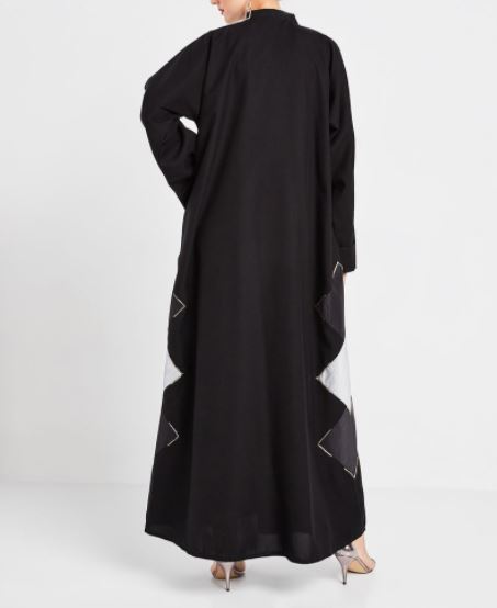 Abaya-AJARC04