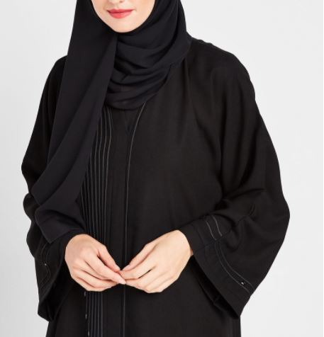 Abaya-AJARC05