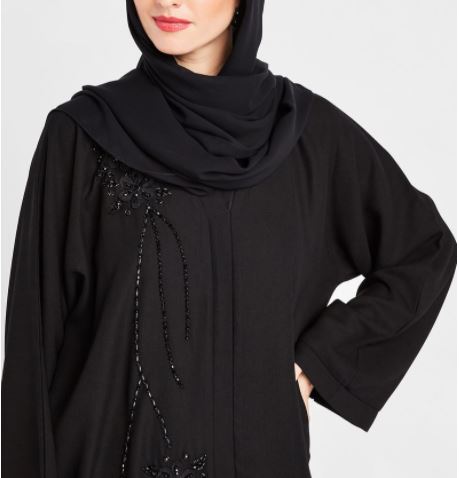 Abaya-AJARC06