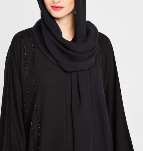 Abaya-AJARC07