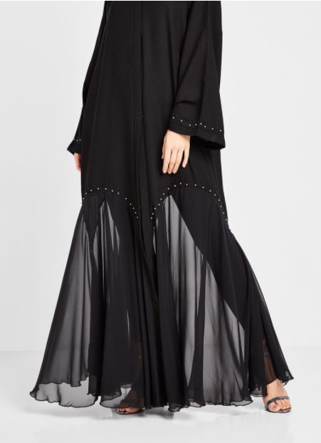 Abaya-AJARC08