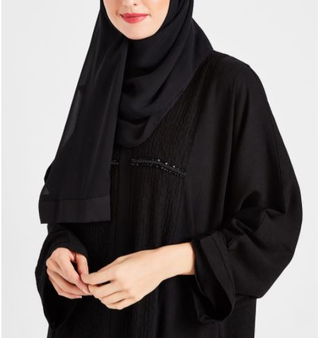 Abaya-AJARC10