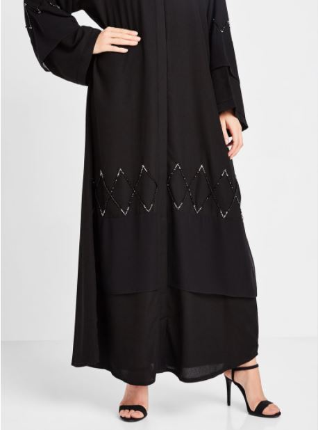 Abaya-AJARC11