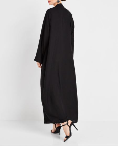 Abaya-AJARC12