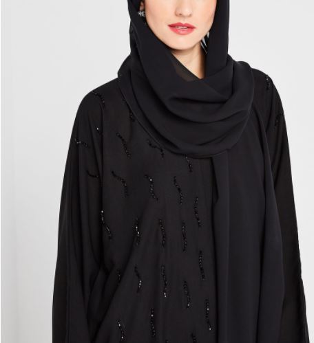 Abaya-AJARC13