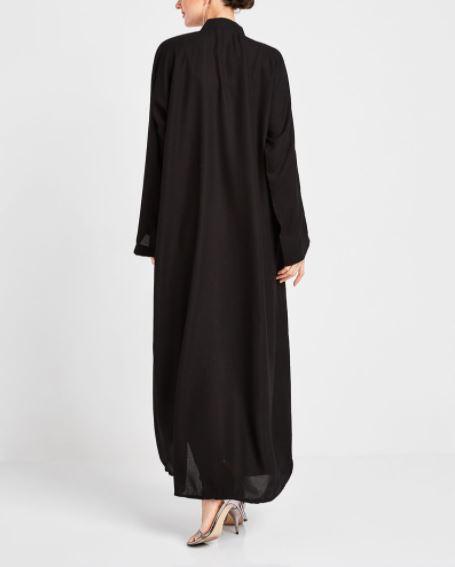 Abaya-AJARC15