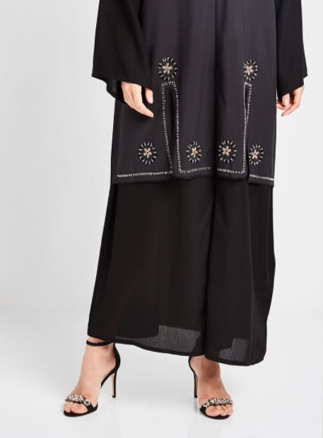 Abaya-AJARC19