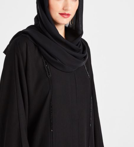 Abaya-AJARC20
