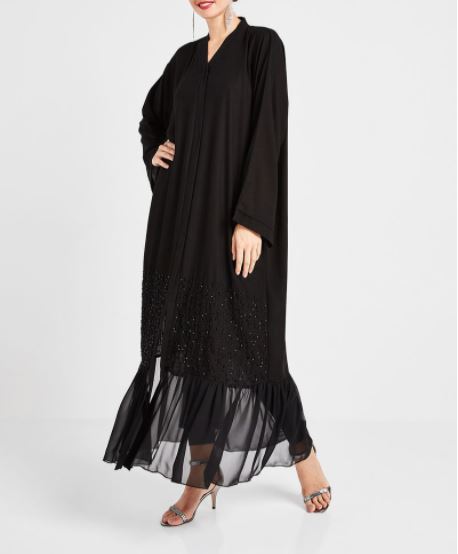 Abaya-AJARC21